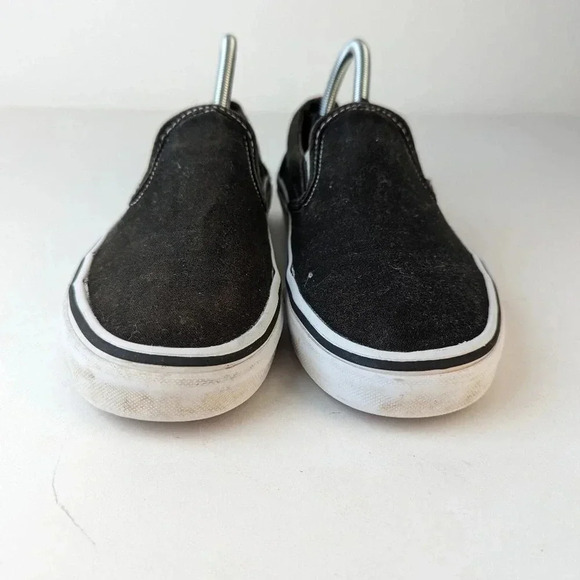 Vans Classic Slip-On - Picture 2 of 9